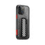 SKINARMA Kaze Case - Apple iPhone 14 / Smoke Accessories > Mobiles & Tablets > Mobiles > Covers & Cases