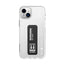 SKINARMA Taihi Sora Case - Apple iPhone 14 Plus / Black Accessories > Mobiles & Tablets > Mobiles > Covers & Cases