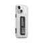 SKINARMA Taihi Sora Case - Apple iPhone 14 Plus / Black Accessories > Mobiles & Tablets > Mobiles > Covers & Cases