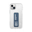 SKINARMA Taihi Sora Case - Apple iPhone 14 Plus / Blue Accessories > Mobiles & Tablets > Mobiles > Covers & Cases