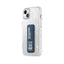 SKINARMA Taihi Sora Case - Apple iPhone 14 Plus / Blue Accessories > Mobiles & Tablets > Mobiles > Covers & Cases