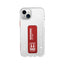 SKINARMA Taihi Sora Case - Apple iPhone 14 Plus / Red Accessories > Mobiles & Tablets > Mobiles > Covers & Cases