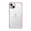 SKINARMA IRO Case - Apple iPhone 14 Plus / Red Accessories > Mobiles & Tablets > Mobiles > Covers & Cases