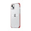 SKINARMA IRO Case - Apple iPhone 14 Plus / Red Accessories > Mobiles & Tablets > Mobiles > Covers & Cases