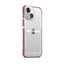 SKINARMA IRO Case - Apple iPhone 14 Plus / Red Accessories > Mobiles & Tablets > Mobiles > Covers & Cases