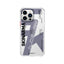 SKINARMA Raku Case - Apple iPhone 14 Pro / Purple Accessories > Mobiles & Tablets > Mobiles > Covers & Cases