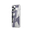 SKINARMA Raku Case - Apple iPhone 14 Pro / Purple Accessories > Mobiles & Tablets > Mobiles > Covers & Cases
