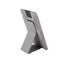 SKINARMA Kado Mag-Charge Card Holder with Grip Stand - Grey Accessories > Mobiles & Tablets > Mobiles > Mobile Holder