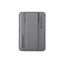 SKINARMA Kado Mag-Charge Card Holder with Grip Stand - Grey Accessories > Mobiles & Tablets > Mobiles > Mobile Holder