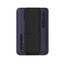 SKINARMA Kado Mag-Charge Card Holder with Grip Stand - Purple Accessories > Mobiles & Tablets > Mobiles > Mobile Holder