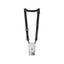 SKINARMA Scout Xe Lanyard - Black Accessories > Other Accessories