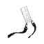 SKINARMA Scout Xe Lanyard - Black Accessories > Other Accessories