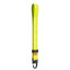 SKINARMA Scout Universal Handstrap - Yellow Accessories > Other Accessories