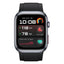 Huawei D2 Smart Watch - 1.82’’ AMOLED / Bluetooth / Black Smart Watches