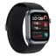 Huawei D2 Smart Watch - 1.82’’ AMOLED / Bluetooth / Black Smart Watches