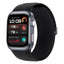 Huawei D2 Smart Watch - 1.82’’ AMOLED / Bluetooth / Black Smart Watches