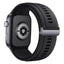 Huawei D2 Smart Watch - 1.82’’ AMOLED / Bluetooth / Black Smart Watches
