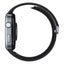 Huawei D2 Smart Watch - 1.82’’ AMOLED / Bluetooth / Black Smart Watches