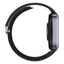 Huawei D2 Smart Watch - 1.82’’ AMOLED / Bluetooth / Black Smart Watches
