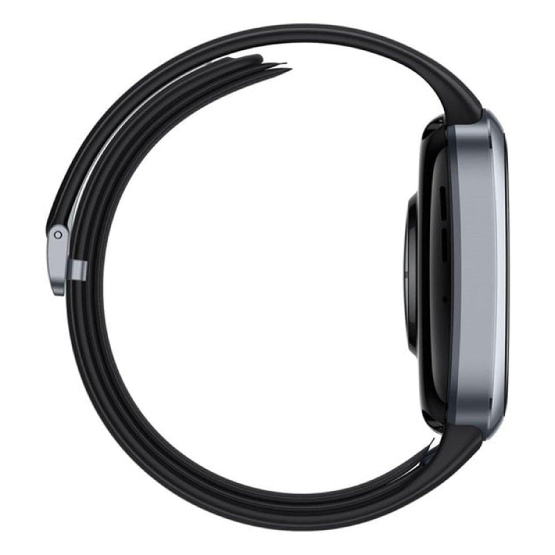 Huawei D2 Smart Watch - 1.82’’ AMOLED / Bluetooth / Black Smart Watches