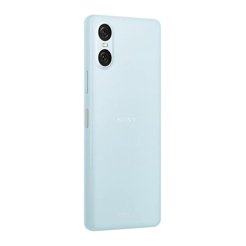 Sony Xperia 10 VI - 6.1-inch / 512GB / 12GB / 5G / Blue Mobiles & Tablets > Mobiles