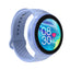 Porodo Kids GPS Smart Watch - 4G / 700mAh / Blue Smart Watches