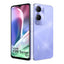 Vivo Y28s - 256GB / 8GB / 6.56’’ / 5G / Twinkling Purple - Mobile Mobiles & Tablets > Mobiles