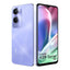 Vivo Y28s - 256GB / 8GB / 6.56’’ / 5G / Twinkling Purple - Mobile Mobiles & Tablets > Mobiles