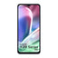 Vivo Y28s - 256GB / 8GB / 6.56’’ / 5G / Twinkling Purple - Mobile Mobiles & Tablets > Mobiles