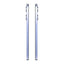 Vivo Y28s - 256GB / 8GB / 6.56’’ / 5G / Twinkling Purple - Mobile Mobiles & Tablets > Mobiles