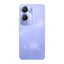 Vivo Y28s - 256GB / 8GB / 6.56’’ / 5G / Twinkling Purple - Mobile Mobiles & Tablets > Mobiles