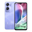 Vivo Y28s - 256GB / 8GB / 6.56’’ / 5G / Twinkling Purple - Mobile Mobiles & Tablets > Mobiles
