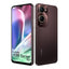 Vivo Y28s - 128GB / 6GB / 6.56’’ / 5G / Mocha Brown - Mobile Mobiles & Tablets > Mobiles