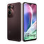 Vivo Y28s - 128GB / 6GB / 6.56’’ / 5G / Mocha Brown - Mobile Mobiles & Tablets > Mobiles