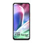 Vivo Y28s - 128GB / 6GB / 6.56’’ / 5G / Mocha Brown - Mobile Mobiles & Tablets > Mobiles