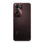 Vivo Y28s - 128GB / 6GB / 6.56’’ / 5G / Mocha Brown - Mobile Mobiles & Tablets > Mobiles