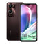 Vivo Y28s - 128GB / 6GB / 6.56’’ / 5G / Mocha Brown - Mobile Mobiles & Tablets > Mobiles
