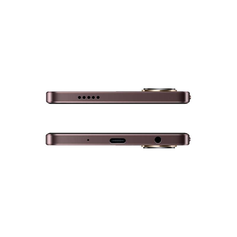 Vivo Y28s - 128GB / 6GB / 6.56’’ / 5G / Mocha Brown - Mobile Mobiles & Tablets > Mobiles