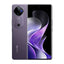Vivo V40 - 256GB / 12GB / 6.78’’ / 5G / Nebula Purple - Mobile Mobiles & Tablets > Mobiles