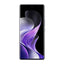 Vivo V40 - 256GB / 12GB / 6.78’’ / 5G / Nebula Purple - Mobile Mobiles & Tablets > Mobiles