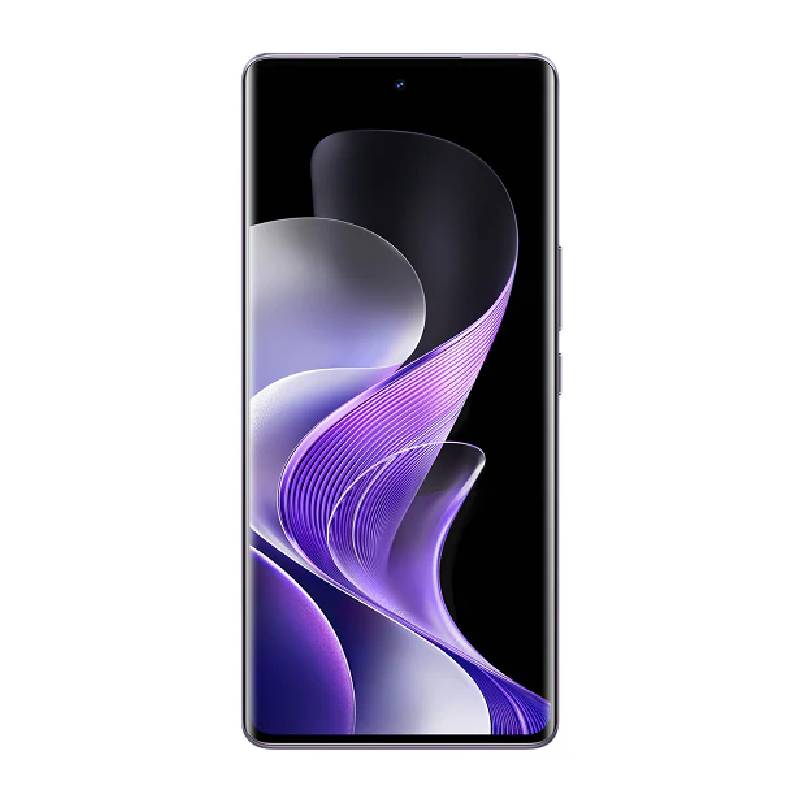 Vivo V40 - 256GB / 12GB / 6.78’’ / 5G / Nebula Purple - Mobile Mobiles & Tablets > Mobiles