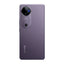 Vivo V40 - 256GB / 12GB / 6.78’’ / 5G / Nebula Purple - Mobile Mobiles & Tablets > Mobiles