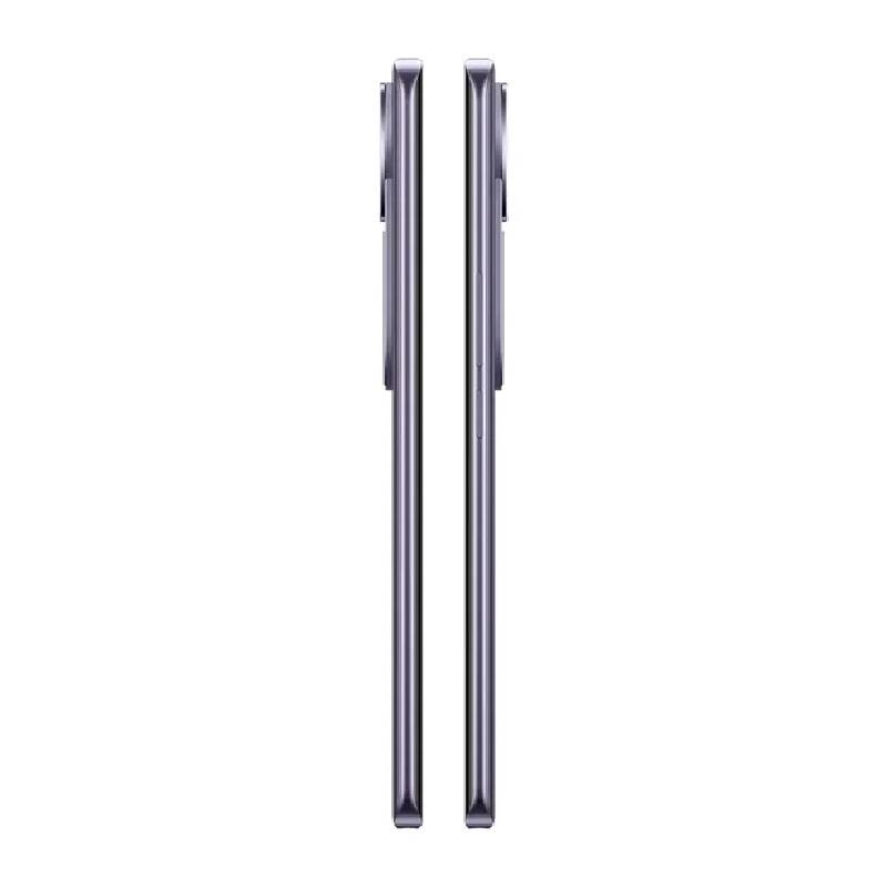 Vivo V40 - 256GB / 12GB / 6.78’’ / 5G / Nebula Purple - Mobile Mobiles & Tablets > Mobiles