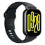 Redmi Watch 5 Active - 2’’ LCD / Midnight Black Smart Watches