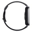 Redmi Watch 5 Active - 2’’ LCD / Midnight Black Smart Watches
