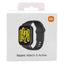 Redmi Watch 5 Active - 2’’ LCD / Midnight Black Smart Watches