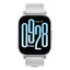 Redmi Watch 5 Active - 2’’ LCD / Matte Silver Smart Watches