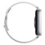 Redmi Watch 5 Active - 2’’ LCD / Matte Silver Smart Watches