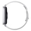 Redmi Watch 5 Active - 2’’ LCD / Matte Silver Smart Watches