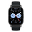 Redmi Watch 5 Lite - 1.96’’ AMOLED / Black Smart Watches